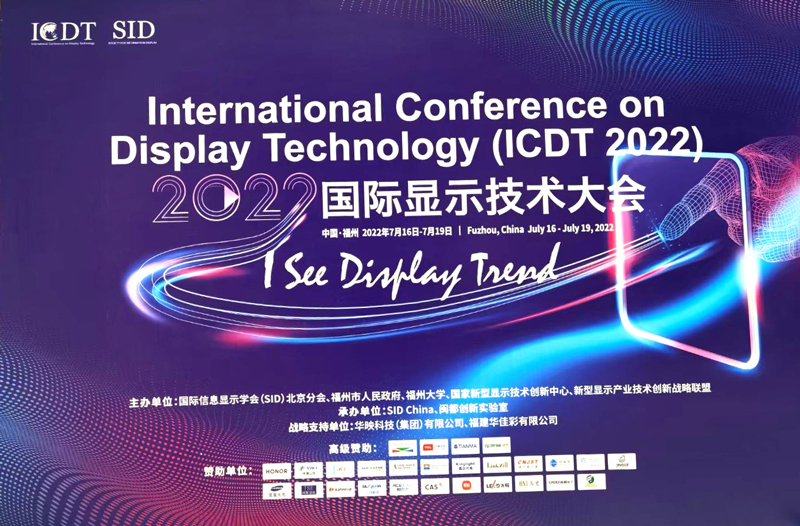 62ddff369d389.jpg 1圖片1.jpg