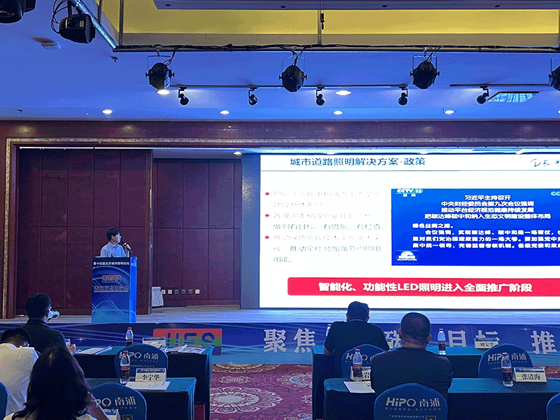 62df3d2ab70e6.png 圖片-1.png