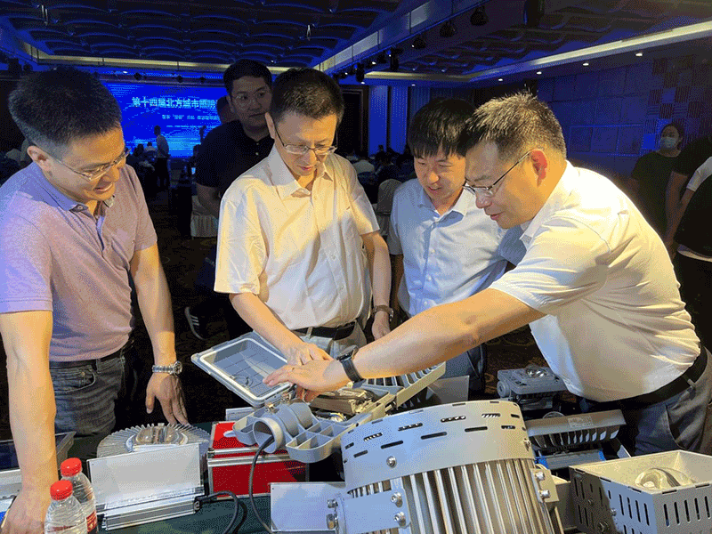 62df3d548c5af.png 圖片-3.png