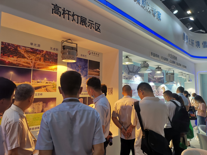 62eb8e8ad2799.jpg 圖片2.jpg