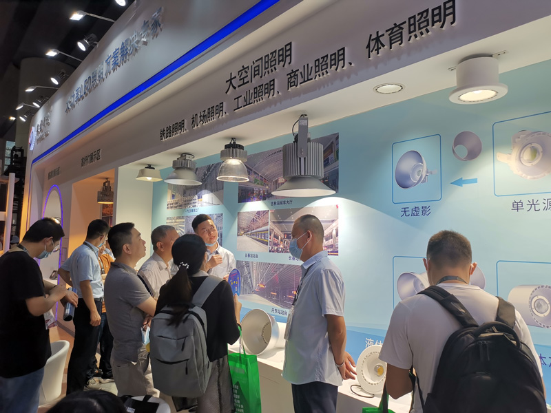 62eb8e98b592b.jpg 圖片3.jpg