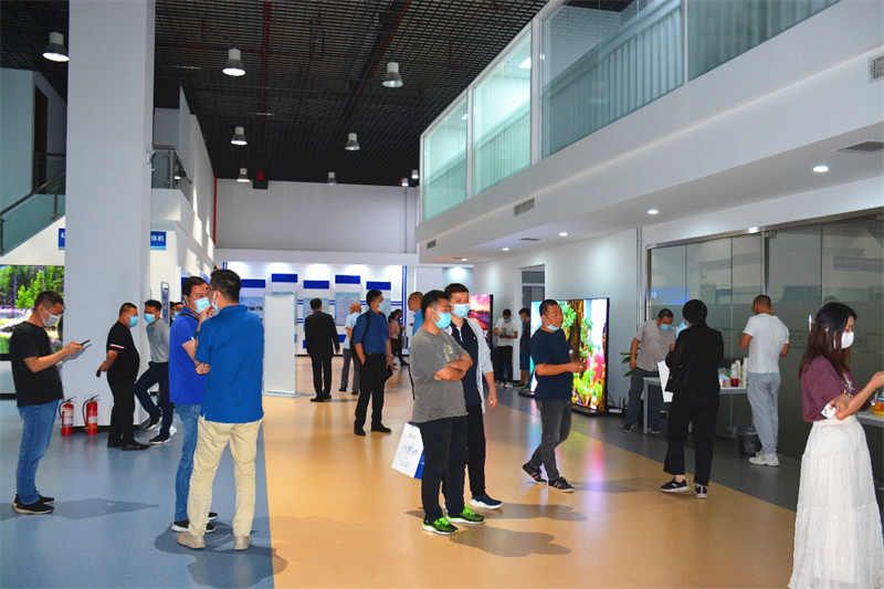 631983ed8dcf2.png 圖片 7.png