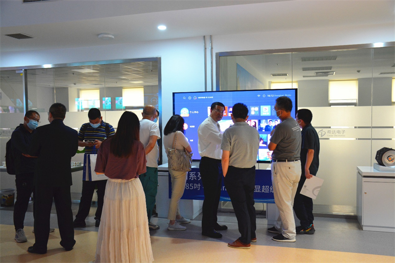 631983f50f53b.png 圖片 11.png