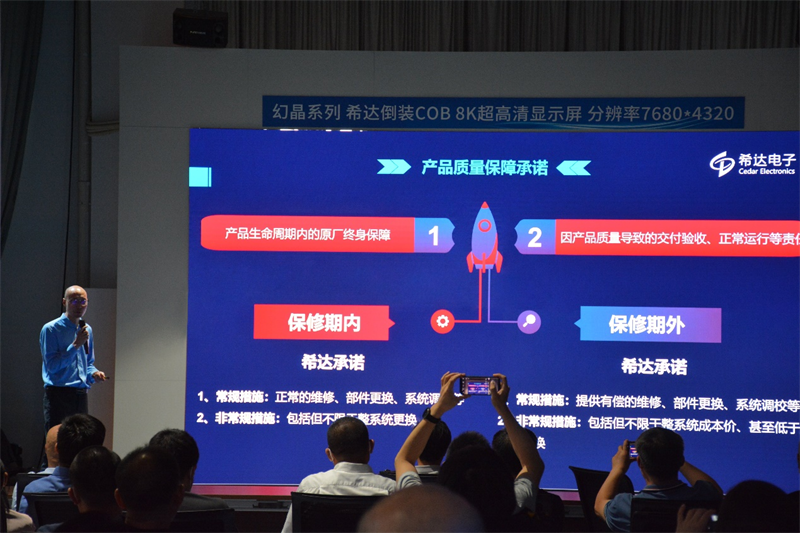 63198475b7def.png 圖片 14.png