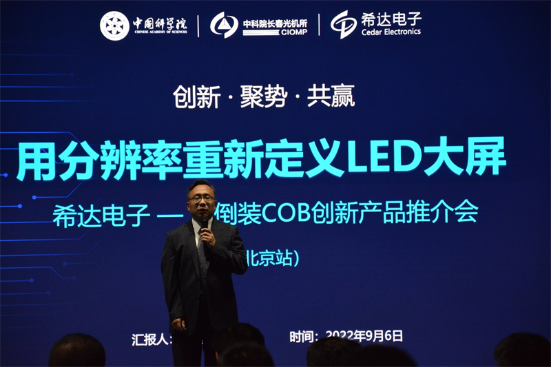 631984815c1b1.png 圖片1.png