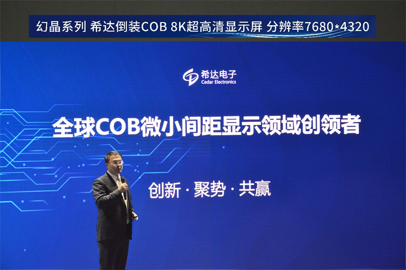 631984d0f1f08.png 圖片 3.png