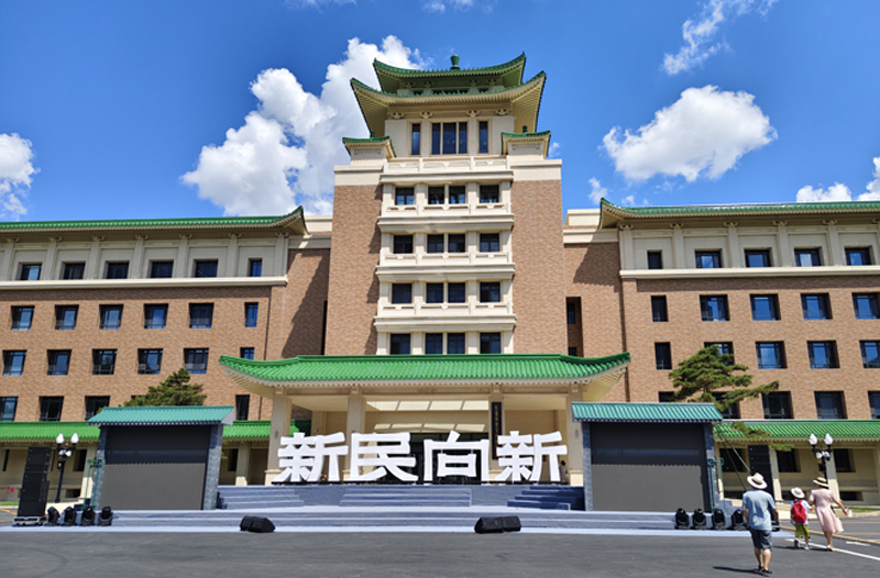 6878b0b9b2009.jpg 1 800.jpg