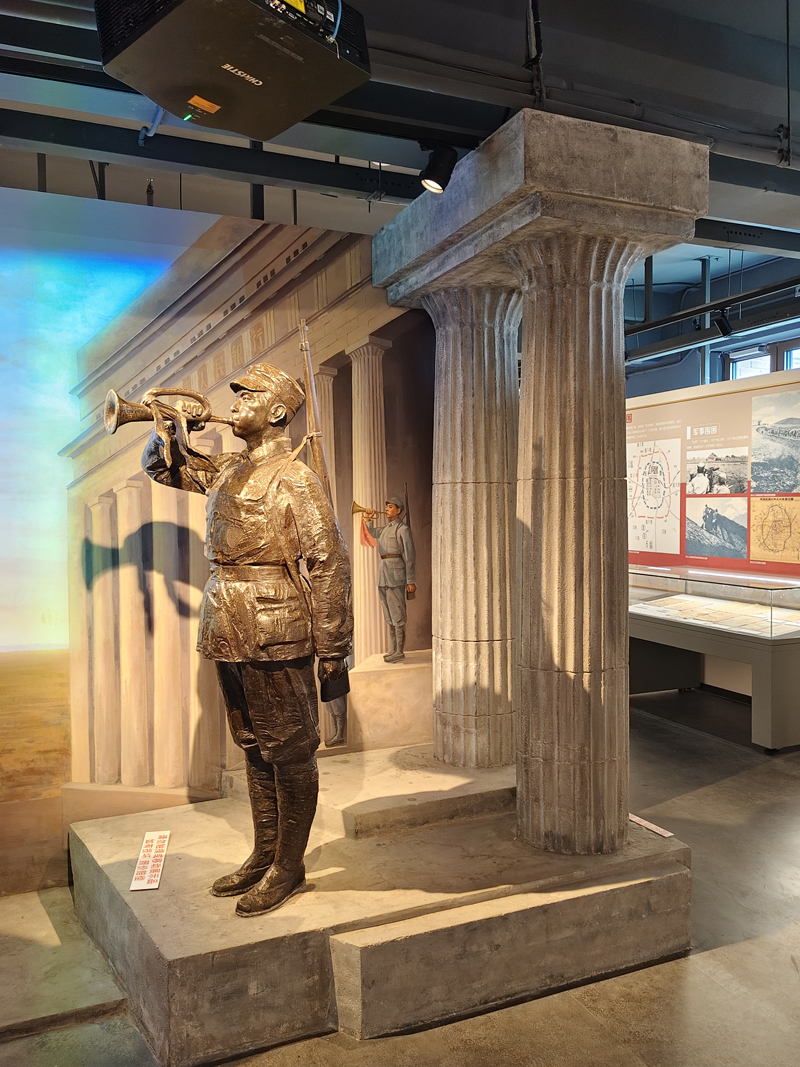 6878b0da42687.jpg 2.jpg