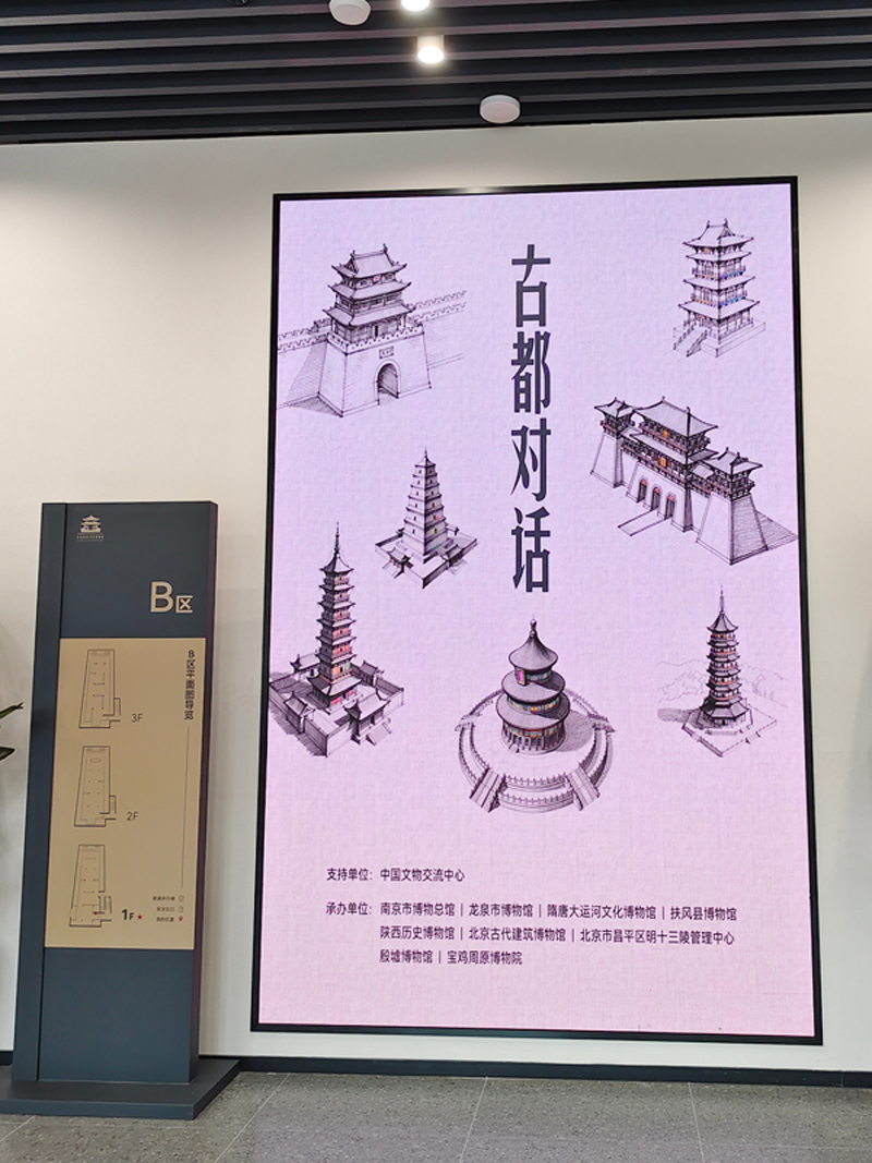 6878b33b3e532.jpg 6 (2).jpg