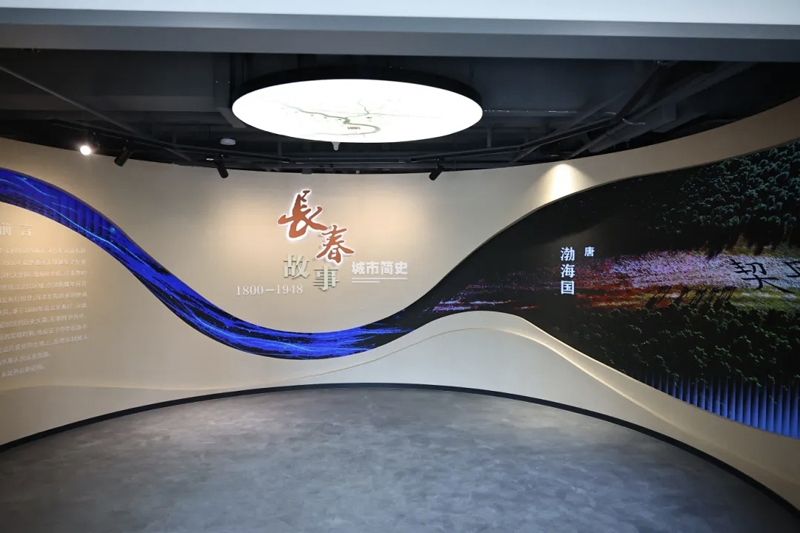 6878b4ec5eb18.jpg 7.jpg