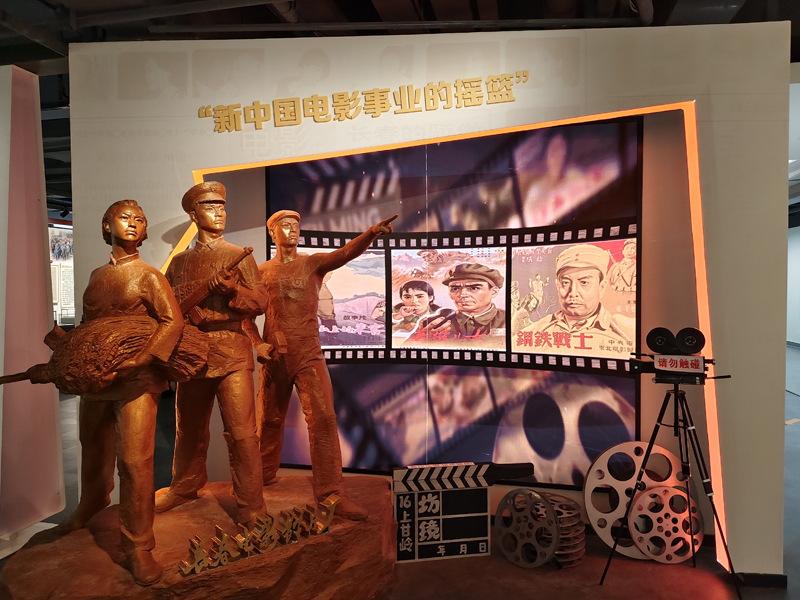 6878b4ff84f5d.jpg 8.jpg