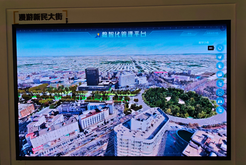 6878b5247d8b4.jpg 10.jpg