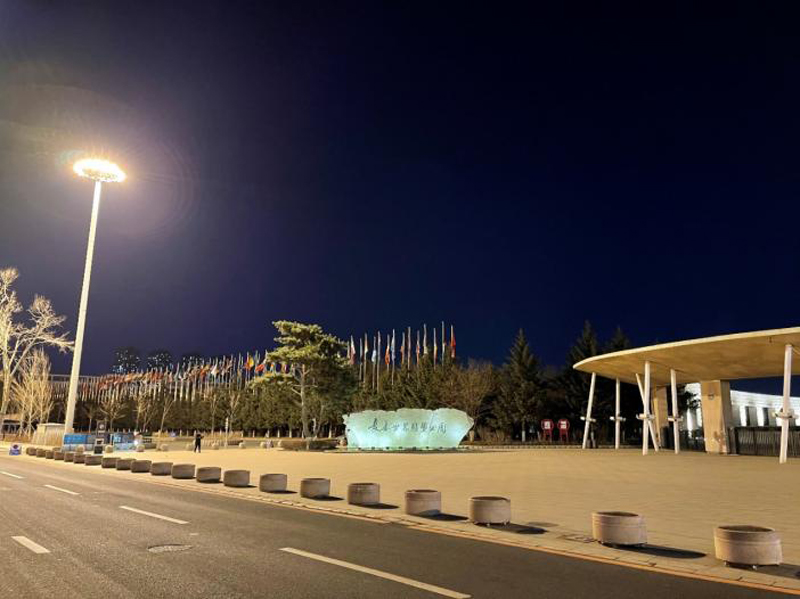 6886f192cf9cb.jpg 5.jpg