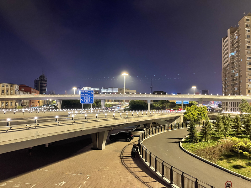 6886f24048b85.jpg 10.jpg