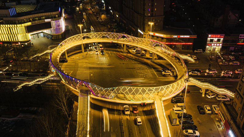 6886f2544893c.jpg 11.jpg