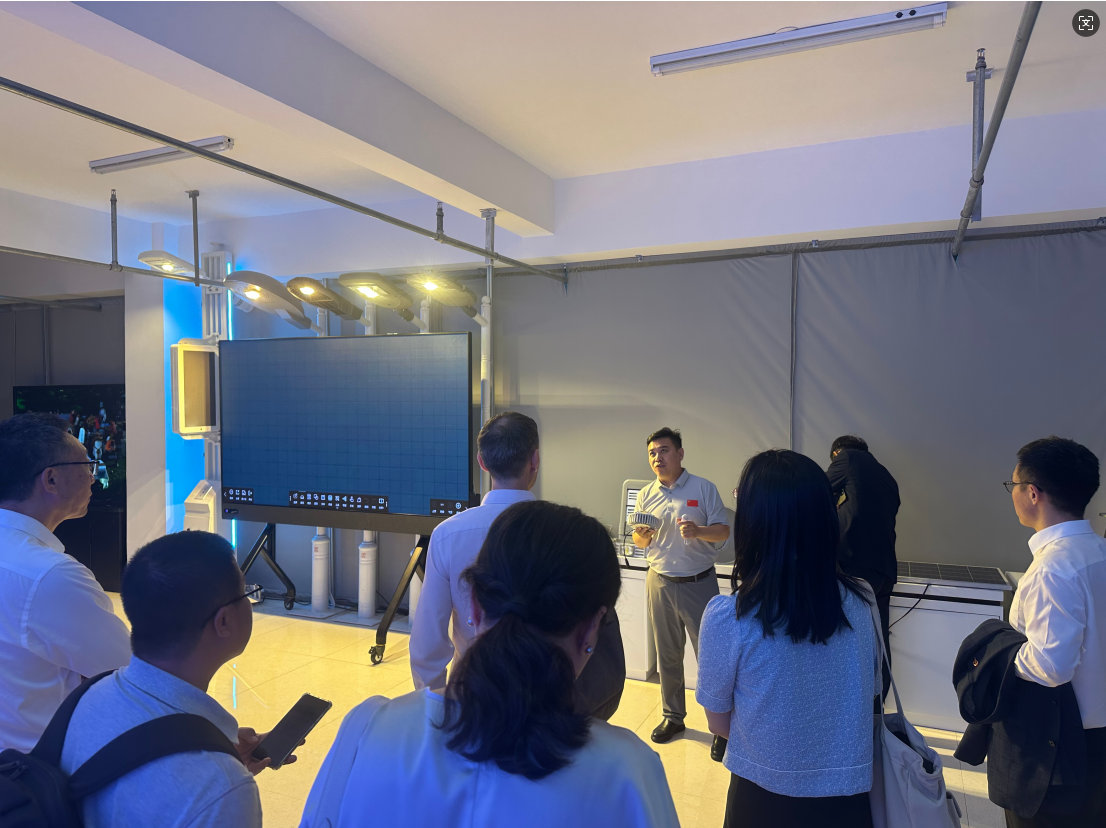 68896dc83e071.png 68896dc83e071.png