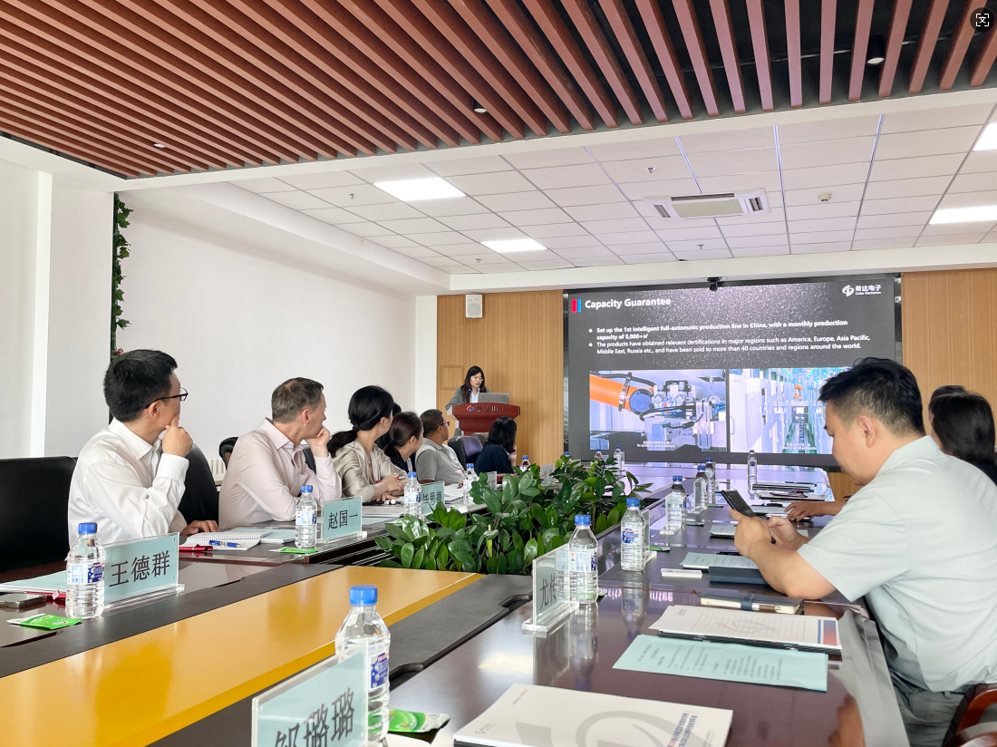 68896e3a53cf7.png 68896e3a53cf7.png