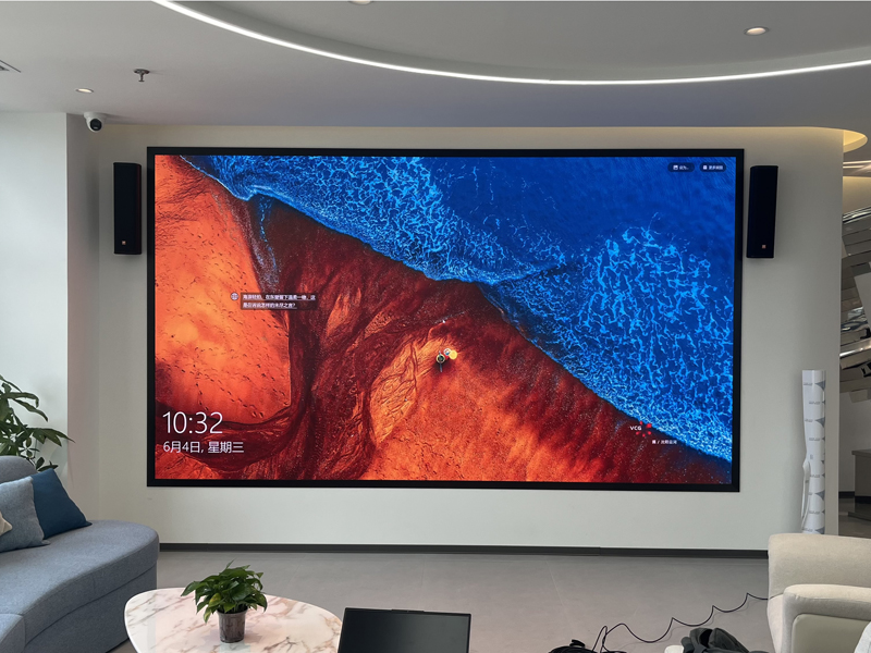 吉林省東北亞新媒體公司會客區項目(RCU009  7.jpg