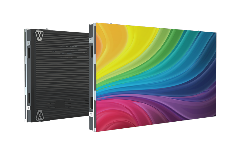 6895ac9330f42.png 4曜石.png