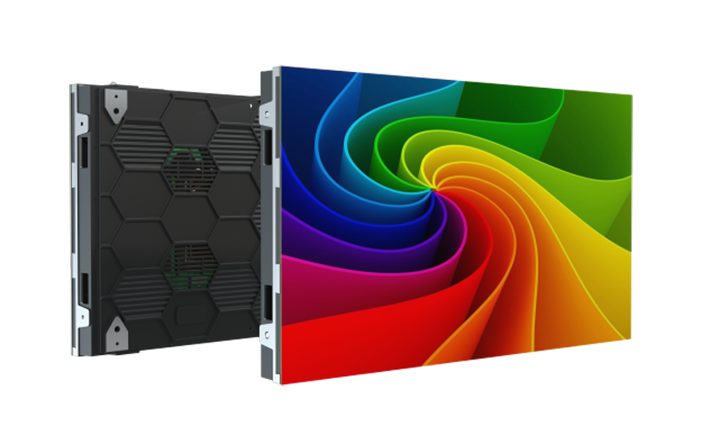 6895ac9c27651.png 5皓玉png.png