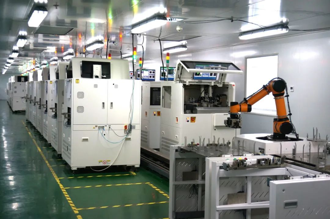 689bef4268e7a.png 689bef4268e7a.png