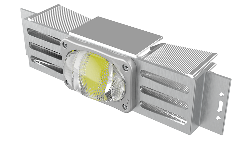 68a82f52d766e.png 2模組.png