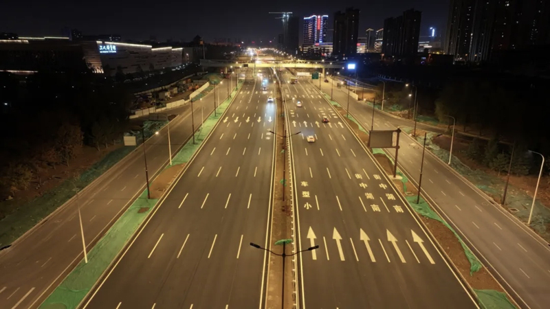 68a82f63cd0b7.jpg 4.jpg