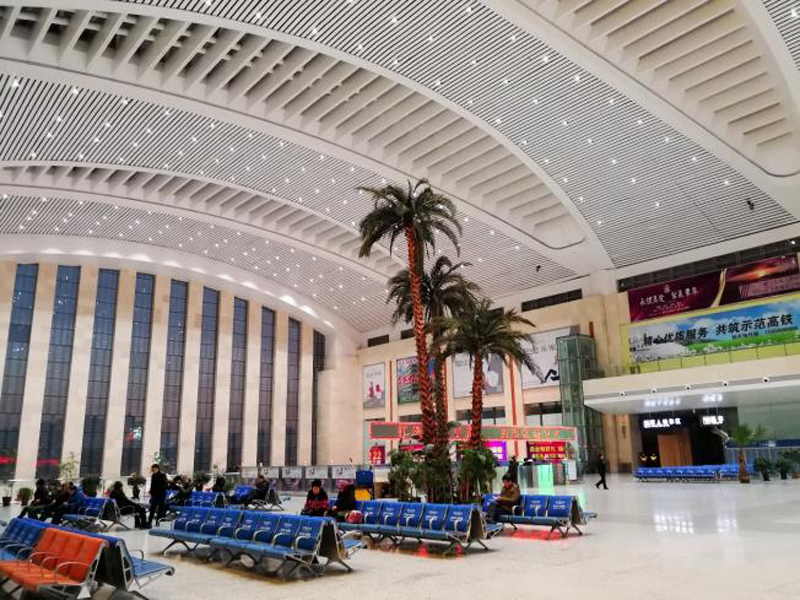 68a82f8e34e29.jpg 8.jpg