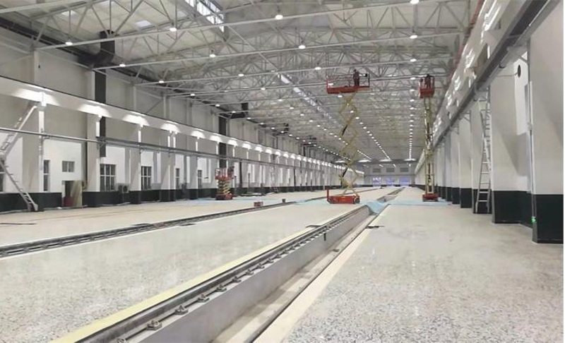 68a82fae8ff9b.jpg 11.jpg