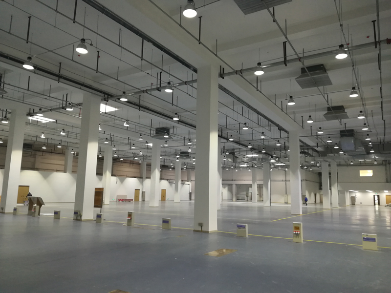 68a8301732460.jpg 14.jpg