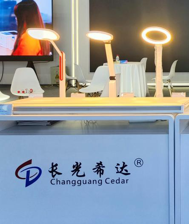 68a83032cace5.jpg 16.jpg