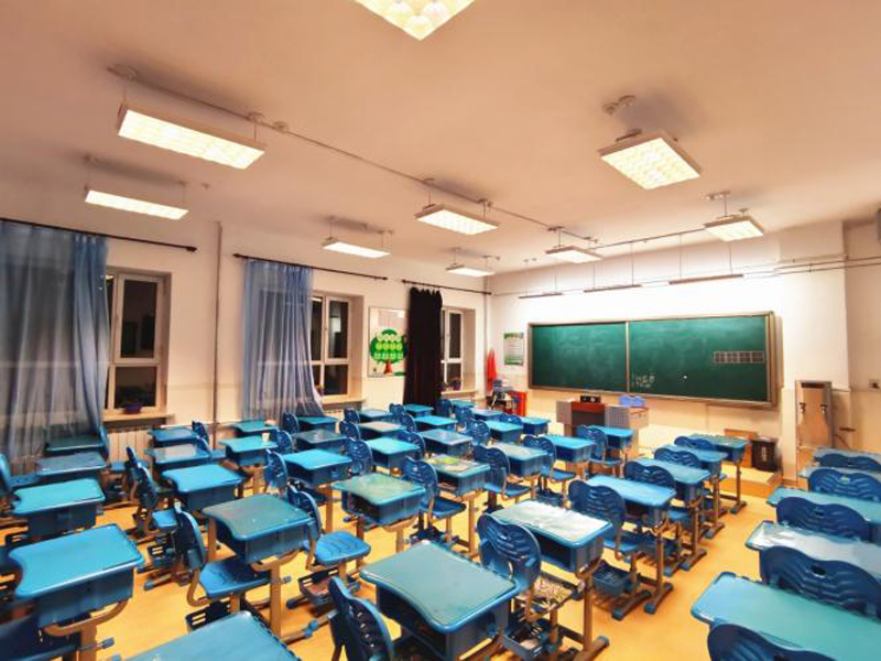 68a83040699ec.jpg 17.jpg