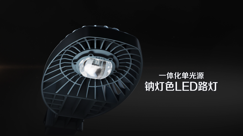 68b50174497d5.png 1.png