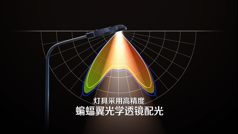 68b5019a57a63.png 3.png