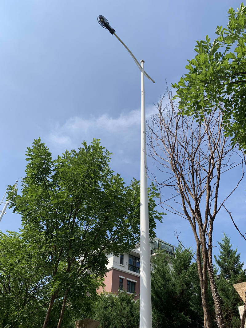 68b50248c7e3b.jpg 9.jpg