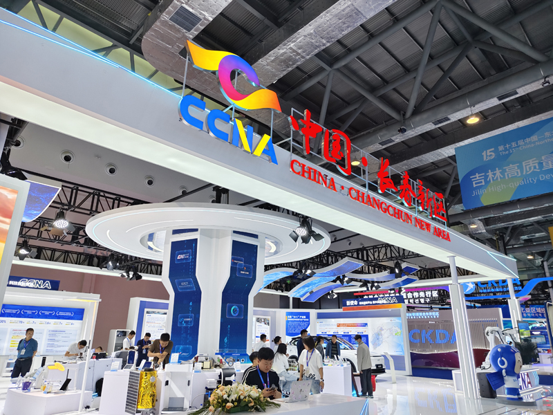 68b508651d5e1.jpg 1.jpg