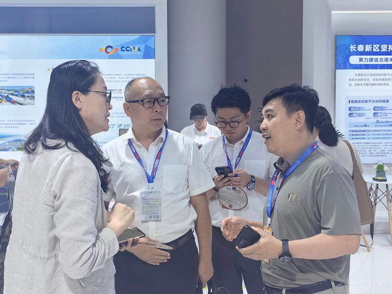 68b50888b1c3f.jpg 4.jpg