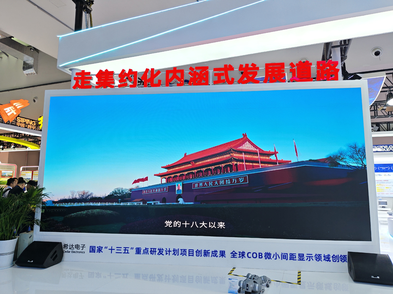 68b5089d38fdb.jpg 6.jpg