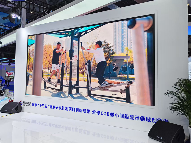 68b508a5c27b6.jpg 7.jpg