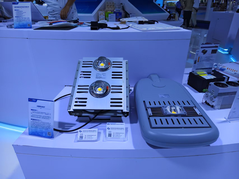 68b508cb30893.jpg 10.jpg