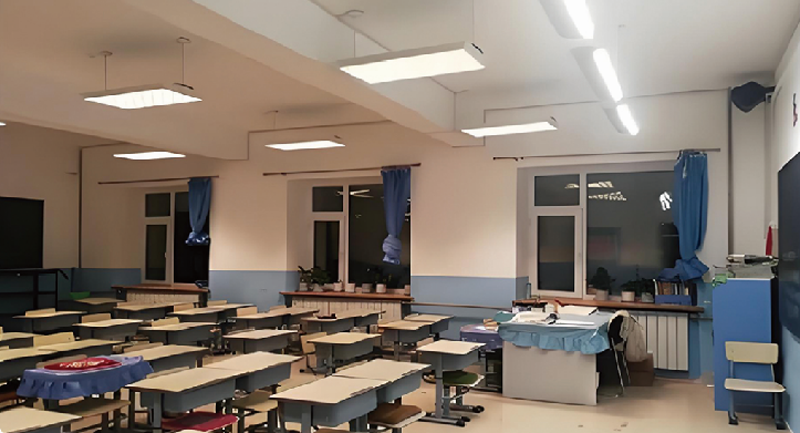 長春市北海小學(xué)教室照明.png