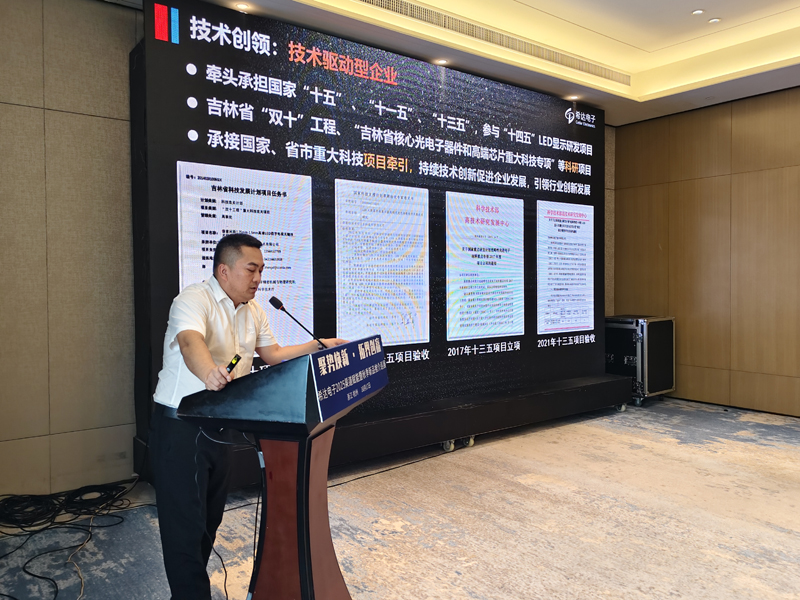 68ff123e61242.jpg 3.jpg