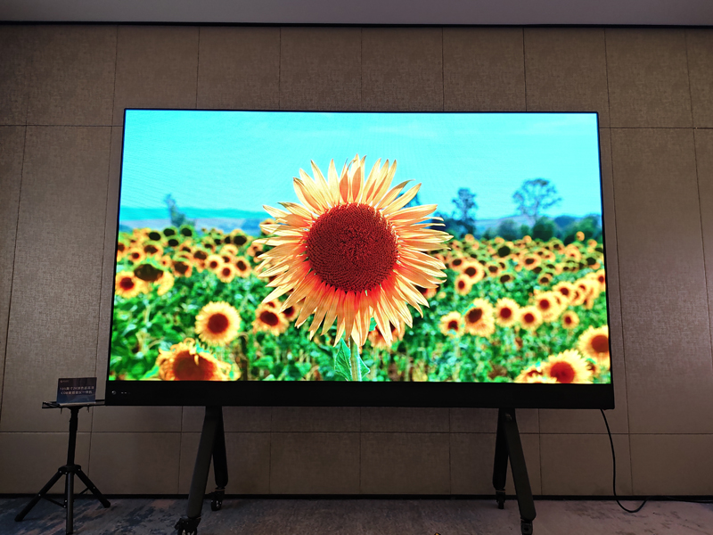 68ff1378a622d.jpg 6.jpg