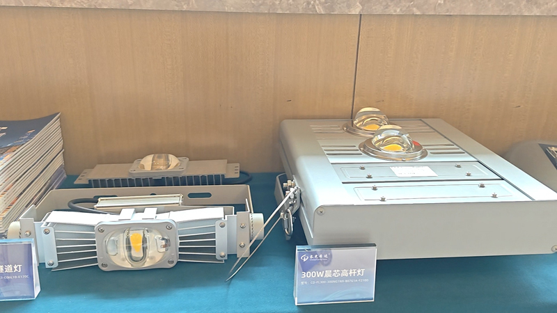 68ff13930de50.jpg 9.jpg