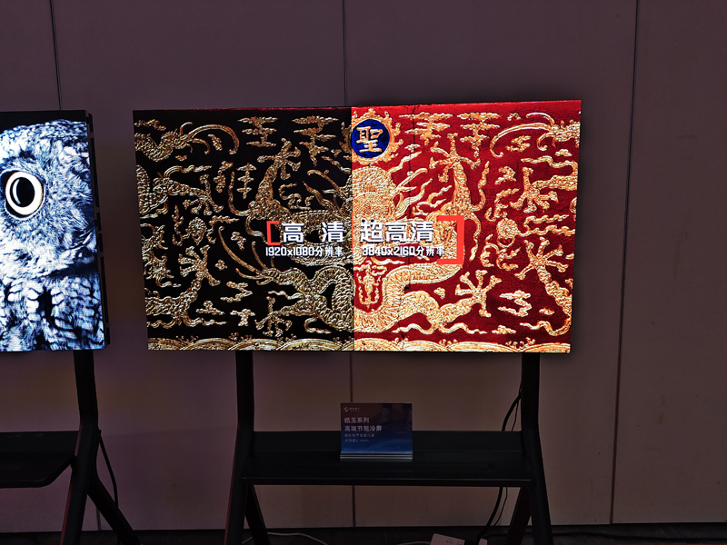 68ff15d59fa08.jpg 5.jpg