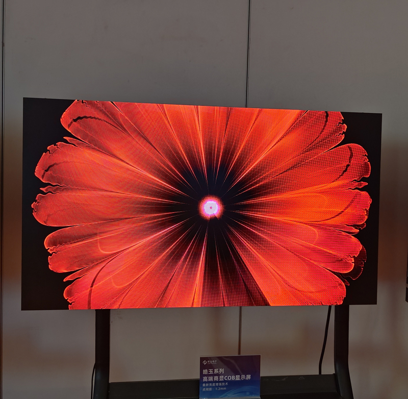 68ff16015299d.jpg 7.jpg